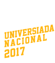 Universiada 2017